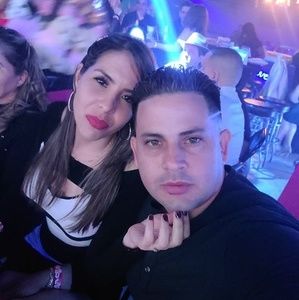 Meet your Posher, Yoan